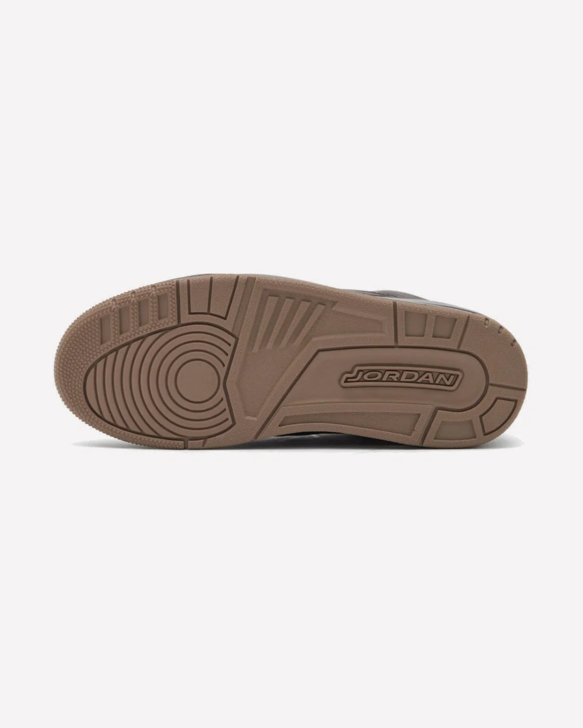 Overkicks - Air Jordan 3 Retro Fireside (Womens) (CK9246-200) - imagen 6