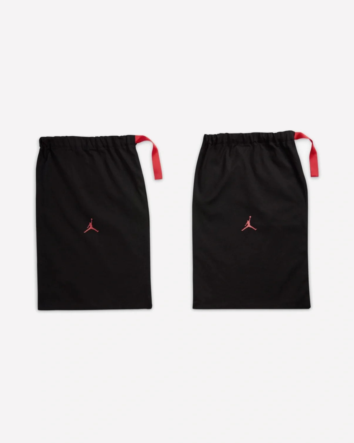 Overkicks - Air Jordan 3 Retro PRM Bin23 (IO7744-600) - imagen 10