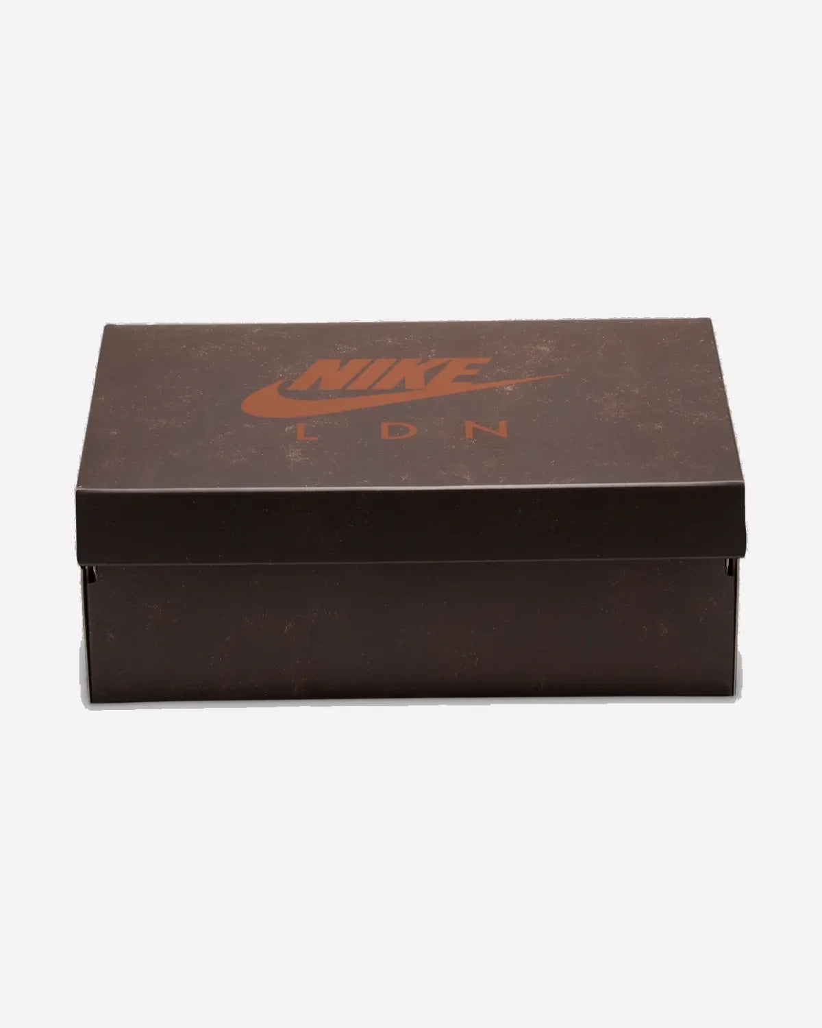 Overkicks - Air Jordan 4 Retro London (IV6048-001) - imagen 8
