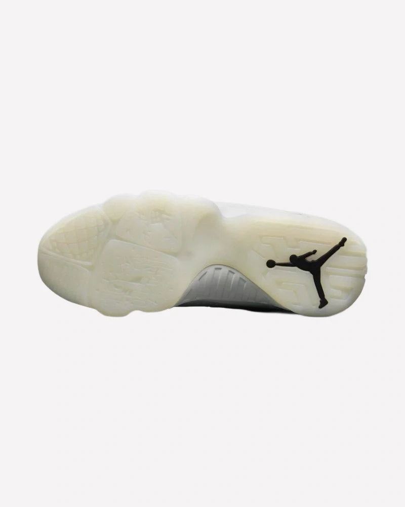 Overkicks - Air Jordan 9 Retro City of Flight (302370-021) - imagen 5