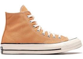 Overkicks - Converse Chuck 70 Hi Clay Court (A11749C) - vista lateral