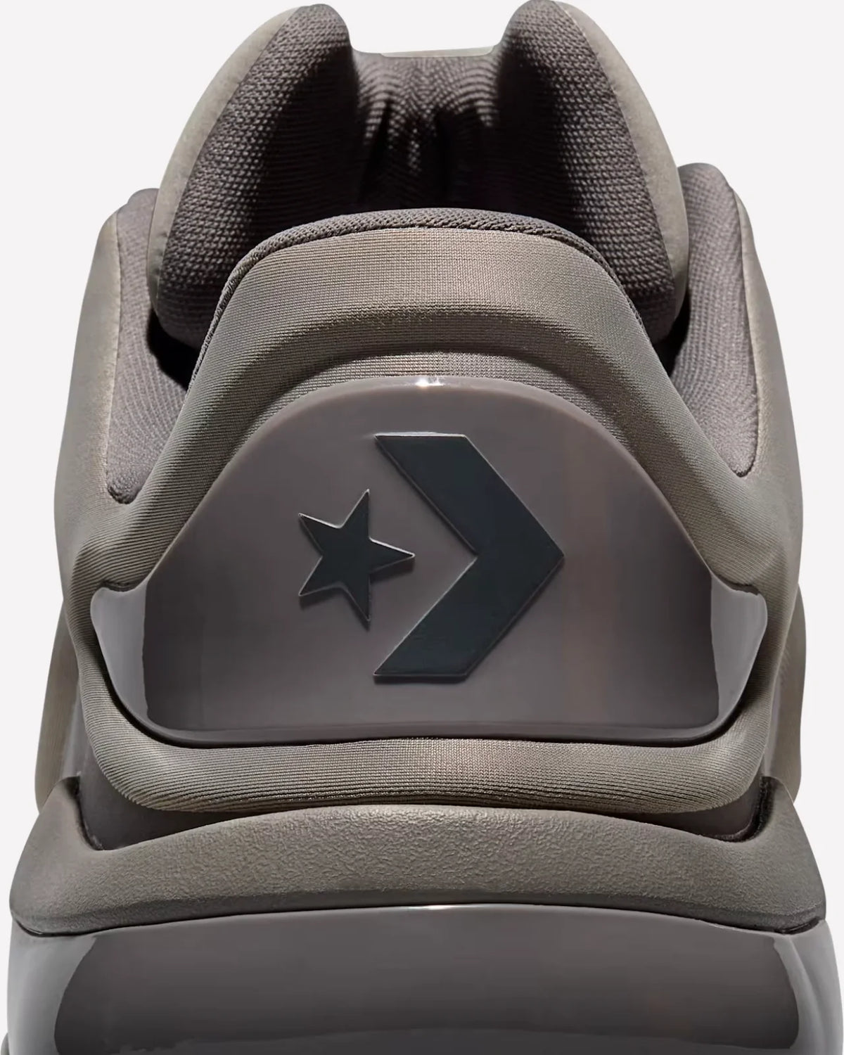 Overkicks - Converse SHAI 001 Ares Gray (A19837C) - imagen 9