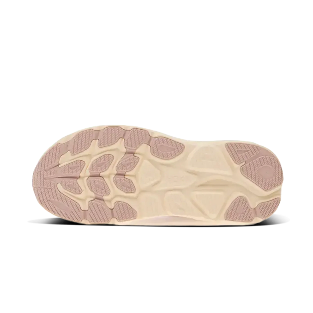 Overkicks - Hoka Clifton 11 Glm Pink (Women's) (1179199-PQR) - imagen 3
