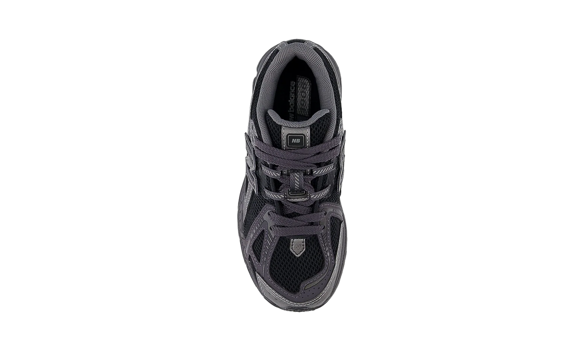 Overkicks - New Balance 1906R Phantom Black (GS) (GC1906EX) - imagen 3