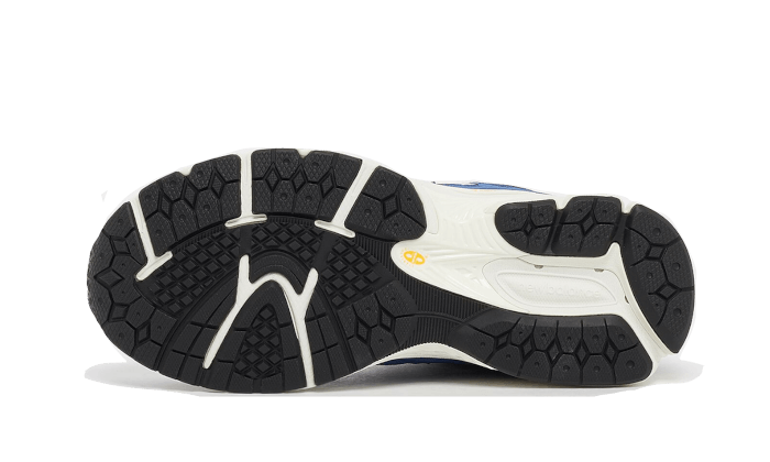 Overkicks - New Balance 2002R Atlantic Blue Sepia (GS) (GC2002EA) - imagen 2