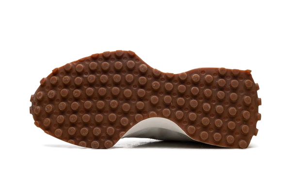 New Balance 327 Sea Salt Leopard Pantera (Women's)