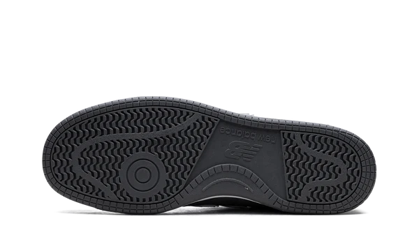 New Balance 480 Castlerock Rain Cloud