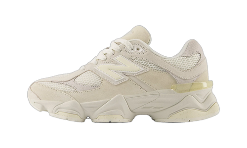 New Balance 9060 Angora Sea Salt (GS)