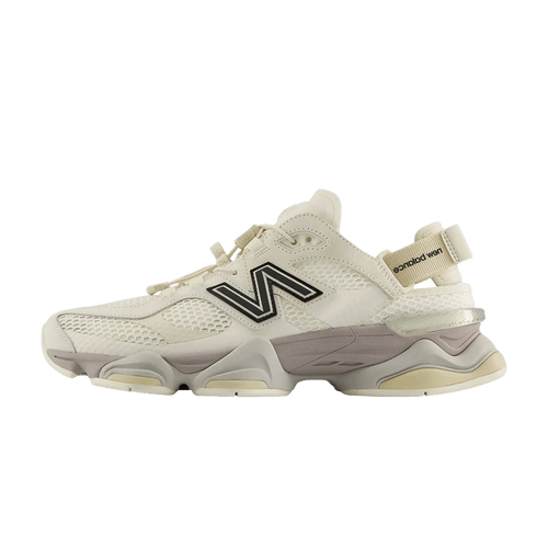New Balance 9060 Summer Off White Mauve