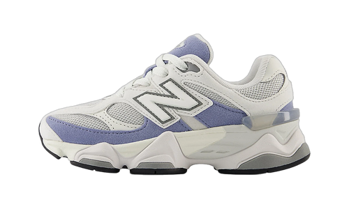 New Balance 9060 Violet (PS)