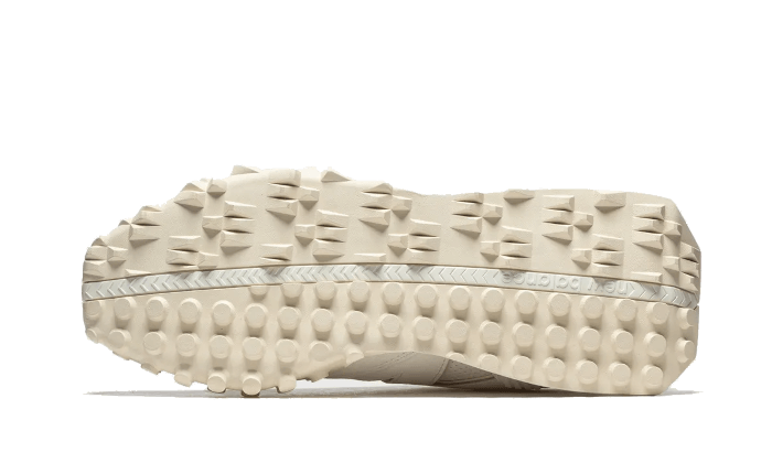 Overkicks - New Balance XC-72 Casablanca Marshmallow Brilliant White (UXC72CBF) - detalle suela