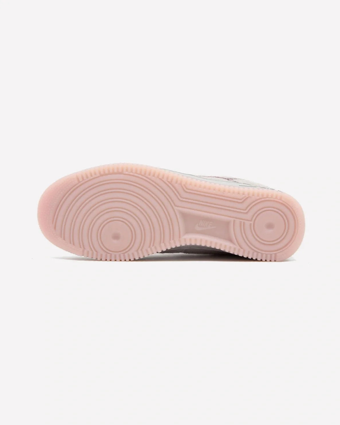 Overkicks - Nike Air Force 1 Low 01 MTA MetroCard (IV6999-001) - imagen 6