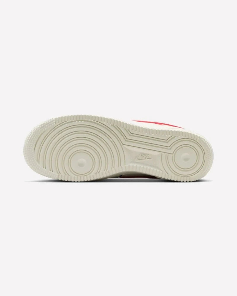 Overkicks - Nike Air Force 1 Low 07 WNBA 30th Anniversary (Womens) (IR1968-133) - imagen 7