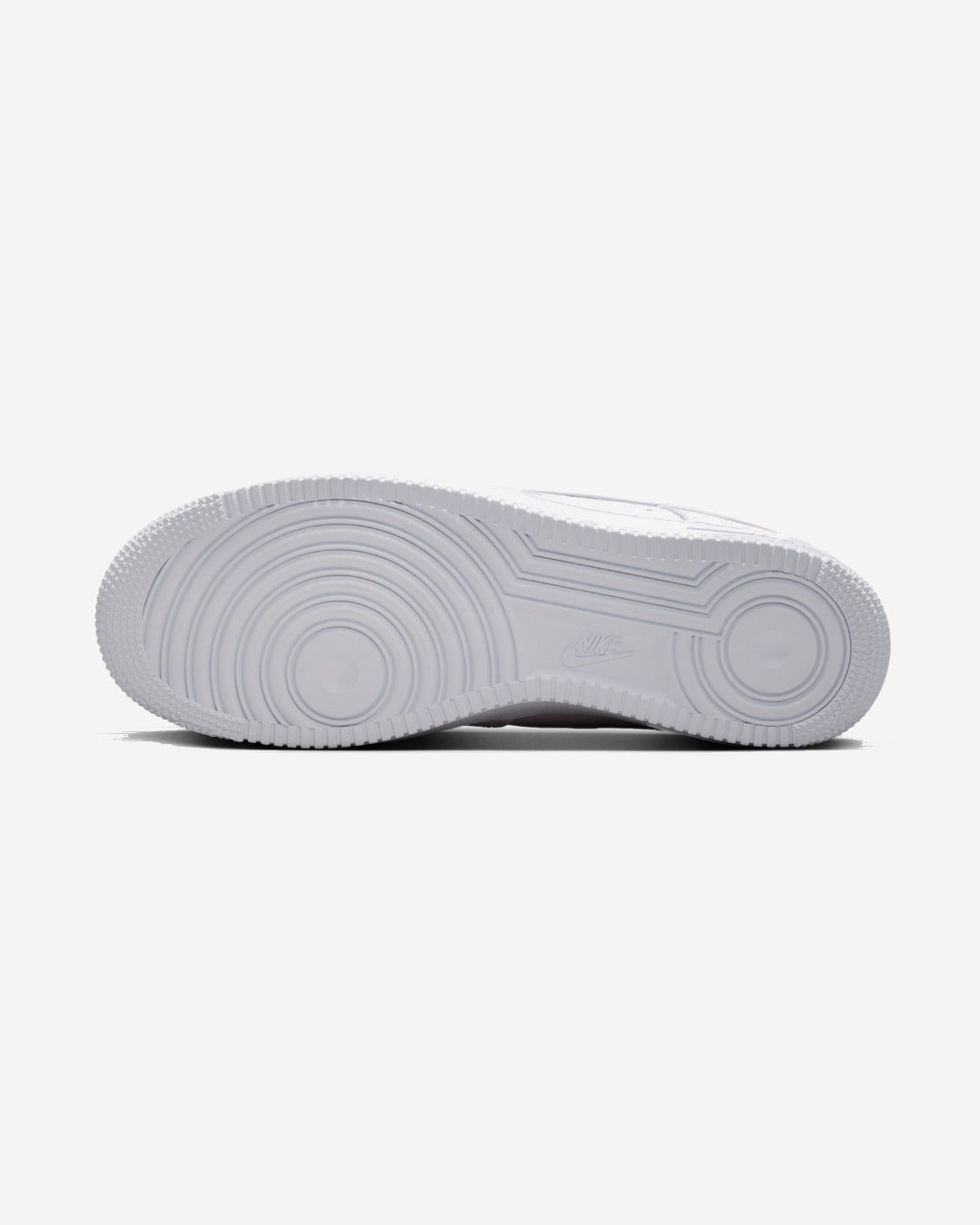 Overkicks - Nike Air Force 1 Low Ja Morant Pearlescent White (IR8492-100) - imagen 5