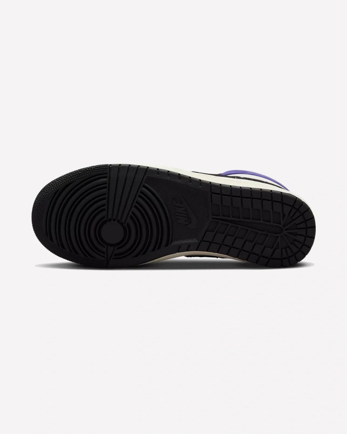 Overkicks - Nike Air Jordan Air Ship PE SP Opium (FQ8281-100) - imagen 7