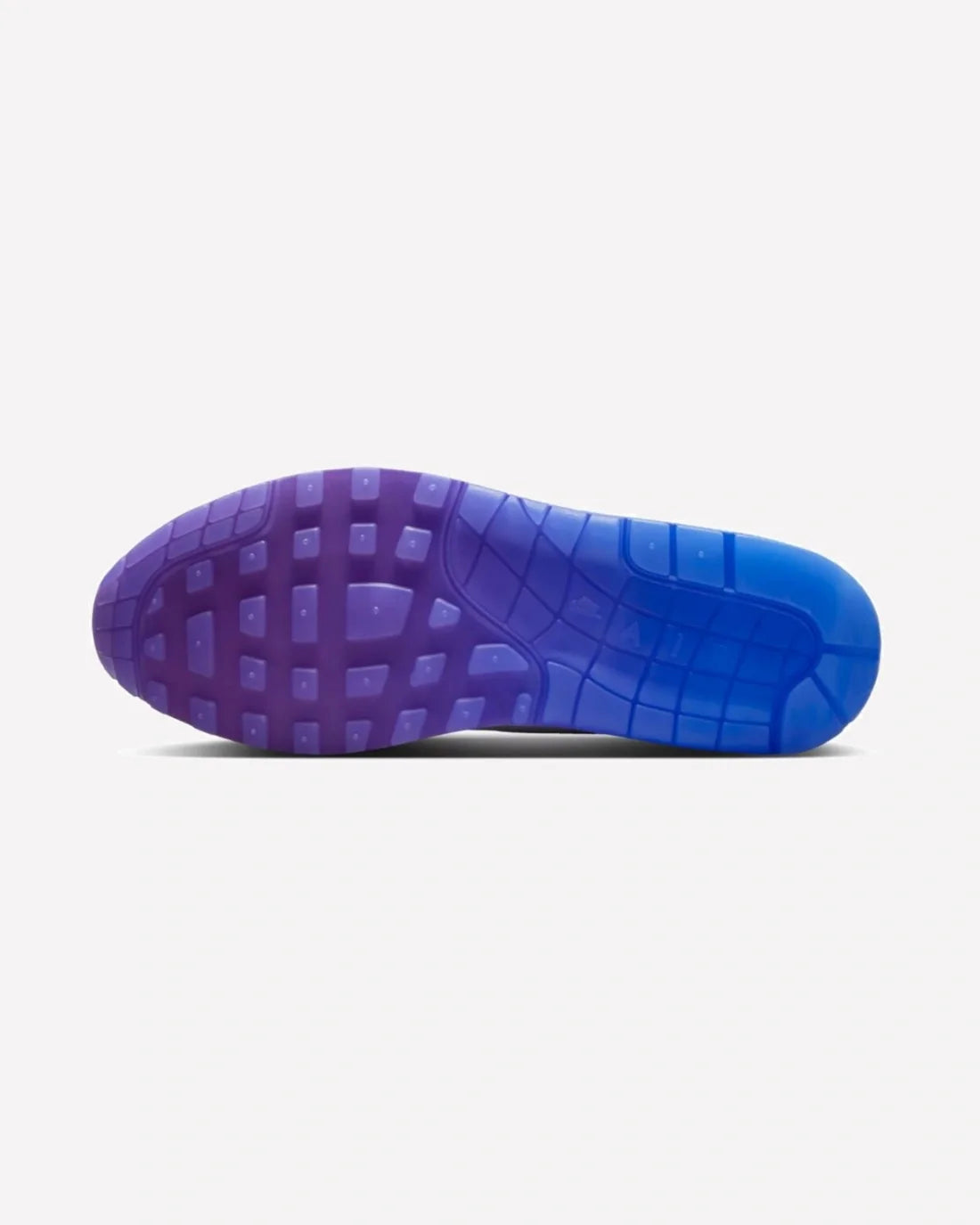 Overkicks - Nike Air Max 1 Kansas City Royals City Connect (2026) (IQ2916-100) - imagen 7