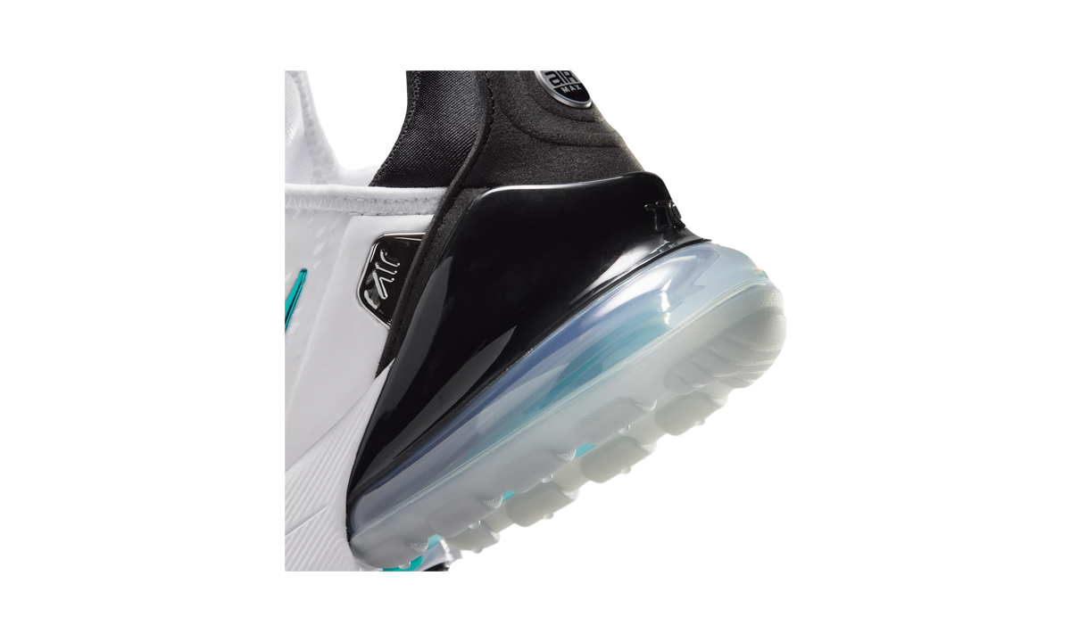 Overkicks - Nike Air Max 270 Premium Dusty Cactus (IQ3464-104) - detalle