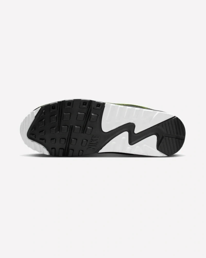 Overkicks - Nike Air Max 90 Tiempo 2005 (IU0523-010) - imagen 7