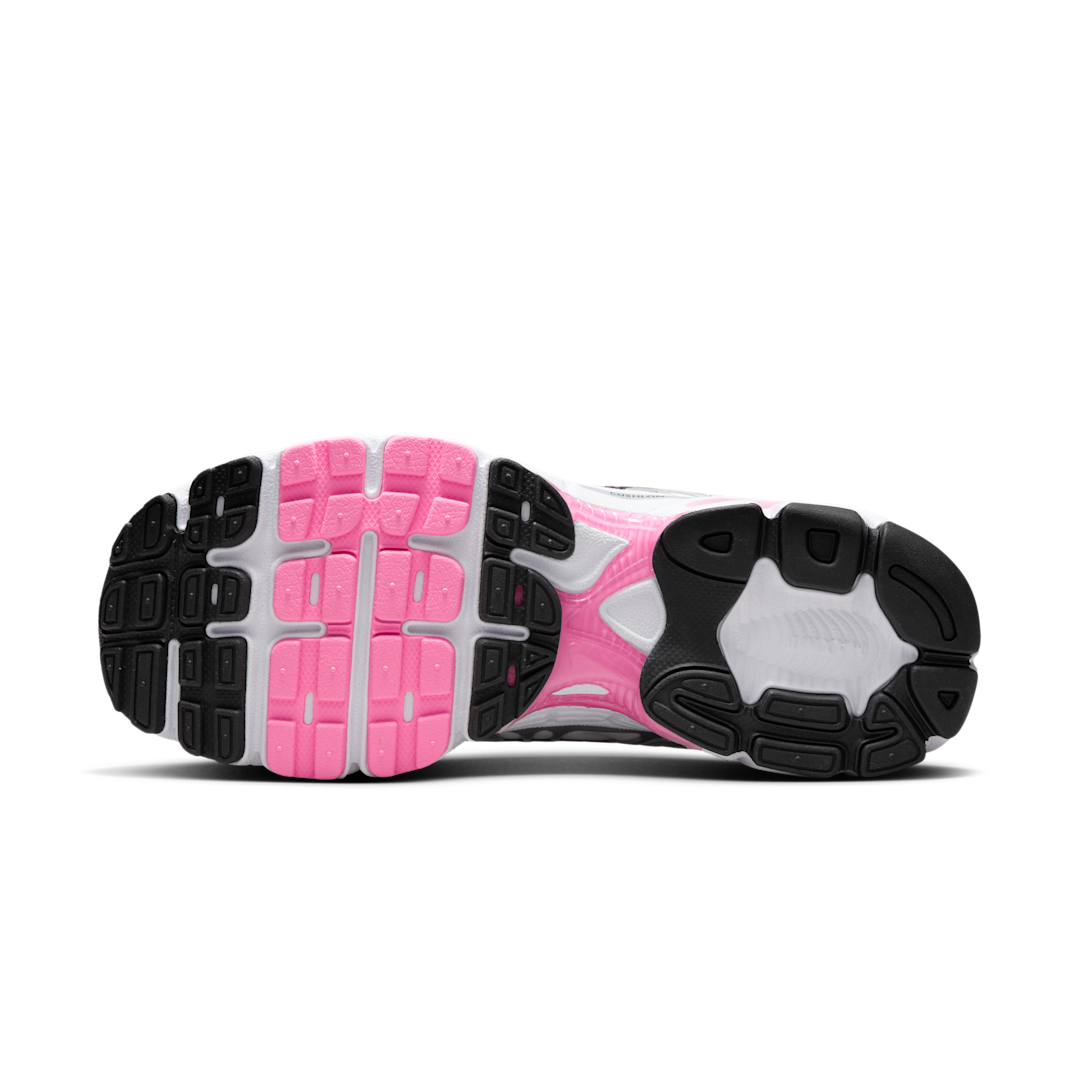 Overkicks - Nike Air Max Moto 2K Pink Spell (HQ2056-101) - detalle suela