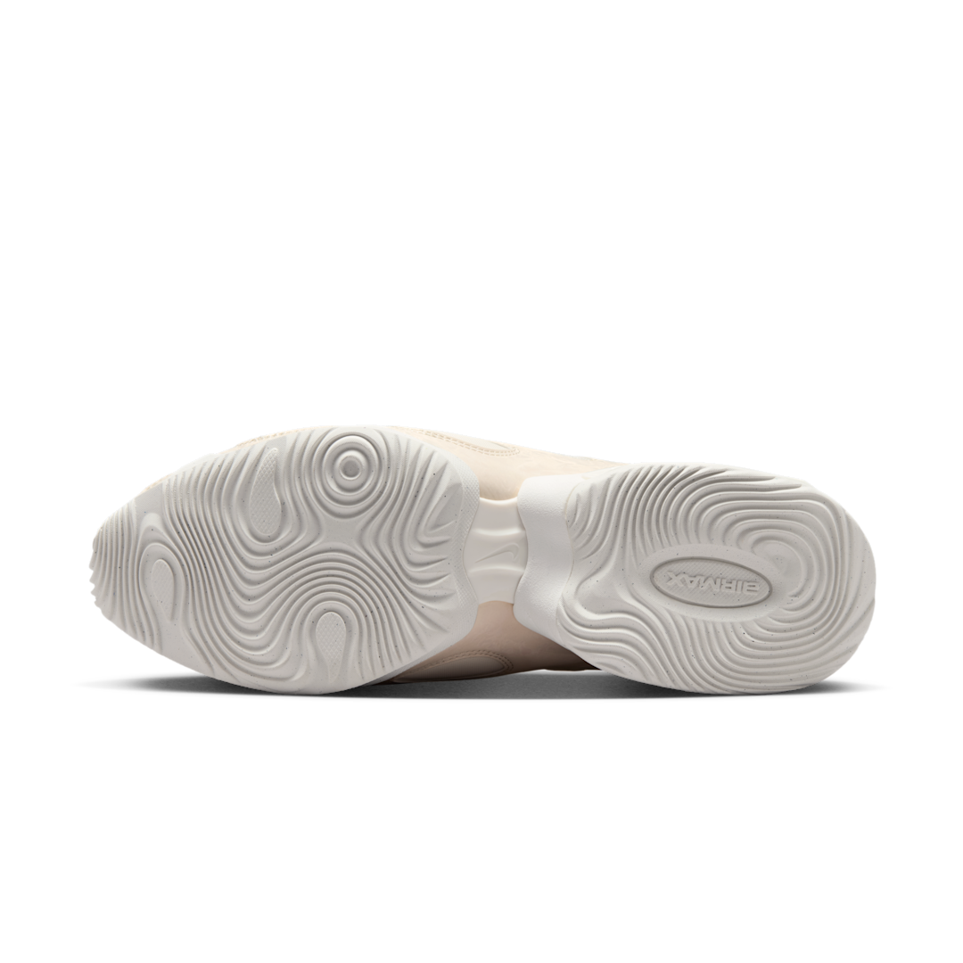 Overkicks - Nike Air Max Muse SE Sail (HM0750-100) - detalle suela