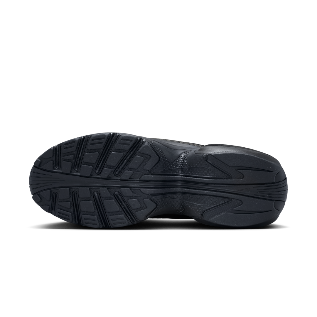 Overkicks - Nike Air Max Portal Black Anthracite (HF3053-007) - detalle suela
