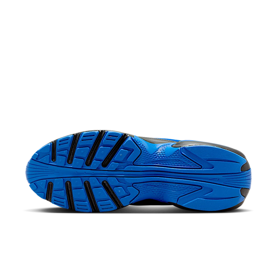 Overkicks - Nike Air Max Portal Racer Blue (HF3053-005) - detalle suela