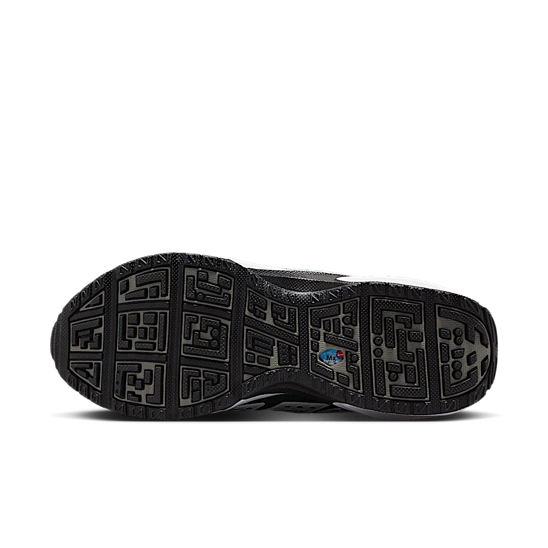 Overkicks - Nike Air Max Sunder Light Army Fir (FZ2068-300) - detalle suela