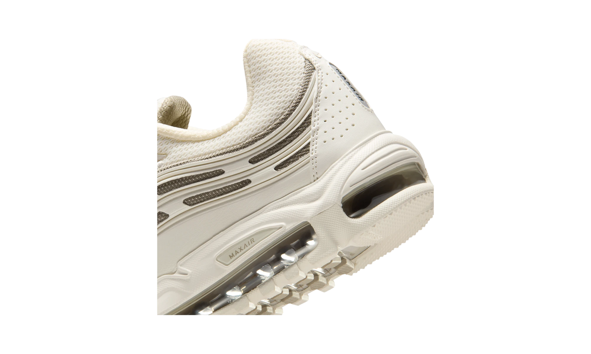 Overkicks - Nike Air Max TL 2.5 Phantom Moon Fossil (FZ4110-012) - detalle