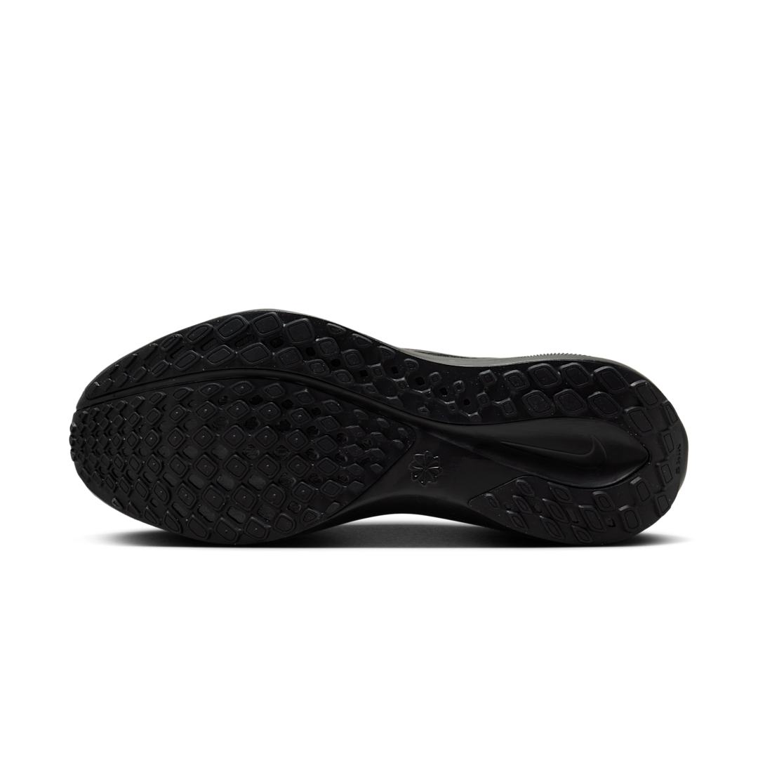 Overkicks - Nike Air Zoom Pegasus 41 Black Anthracite (FD2722-001) - detalle suela