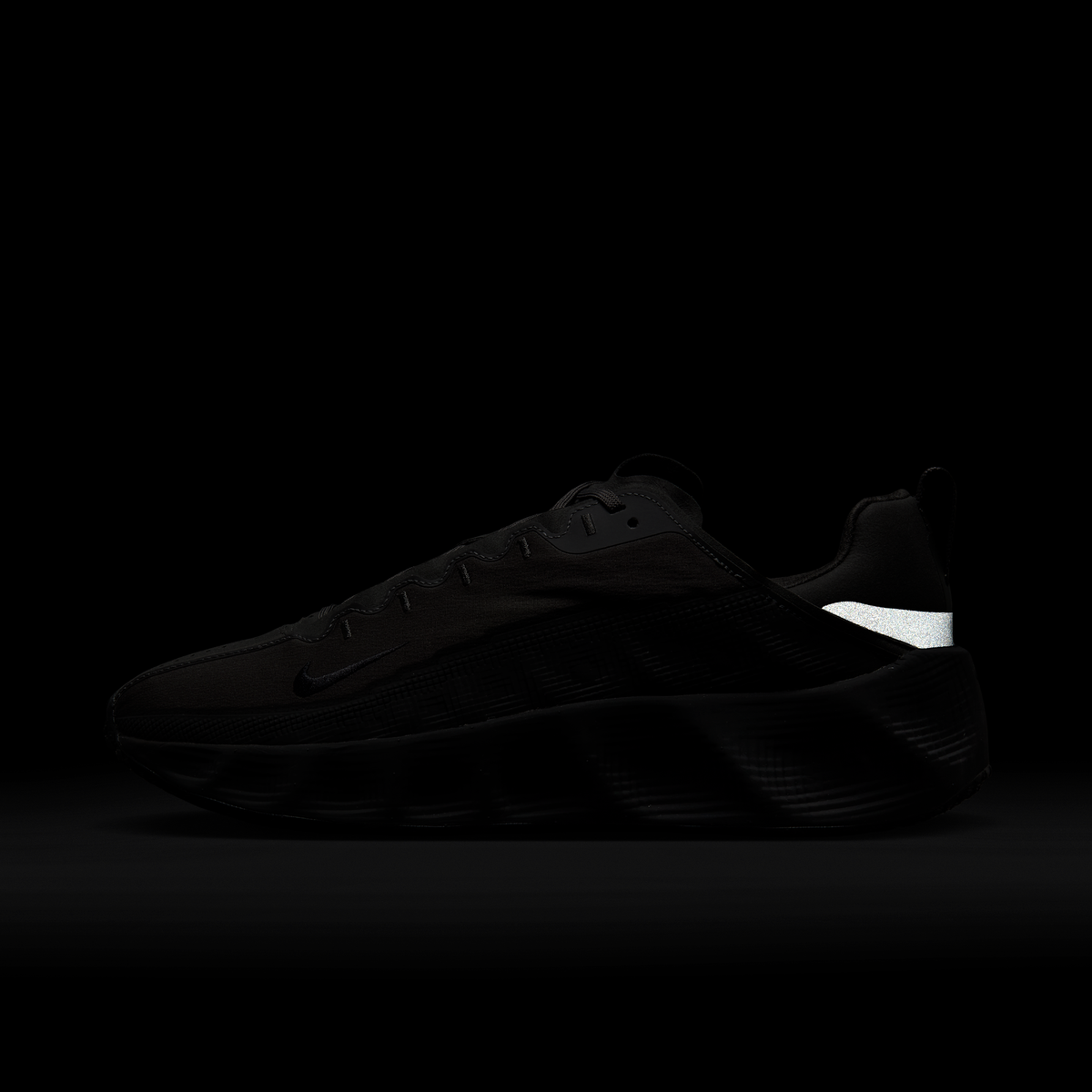 Overkicks - Nike Ava Rover HYEIN SEO Black (HQ2863-300) - detalle