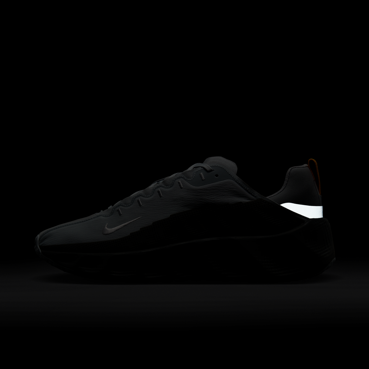 Overkicks - Nike Ava Rover Wolf Grey (DX4215-004) - detalle