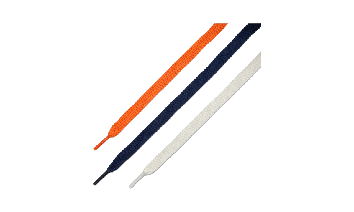 Overkicks - Nike Blazer Low Devin Booker Detroit Tigers Safety Orange Blue Void (HQ2054-801) - detalle