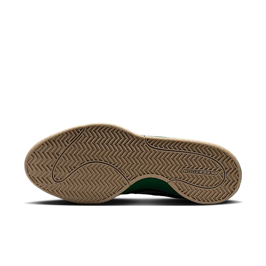 Overkicks - Nike Book 1 Flagstaff (FJ4250-300/FJ4249-300) - detalle suela