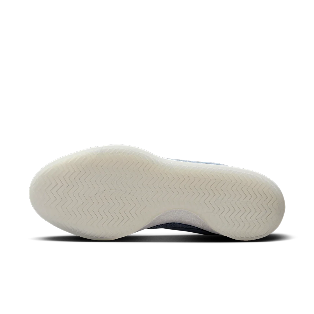 Overkicks - Nike Book 1 Mirage V2 (Translucent Outsole) (FJ4249-400) - detalle suela