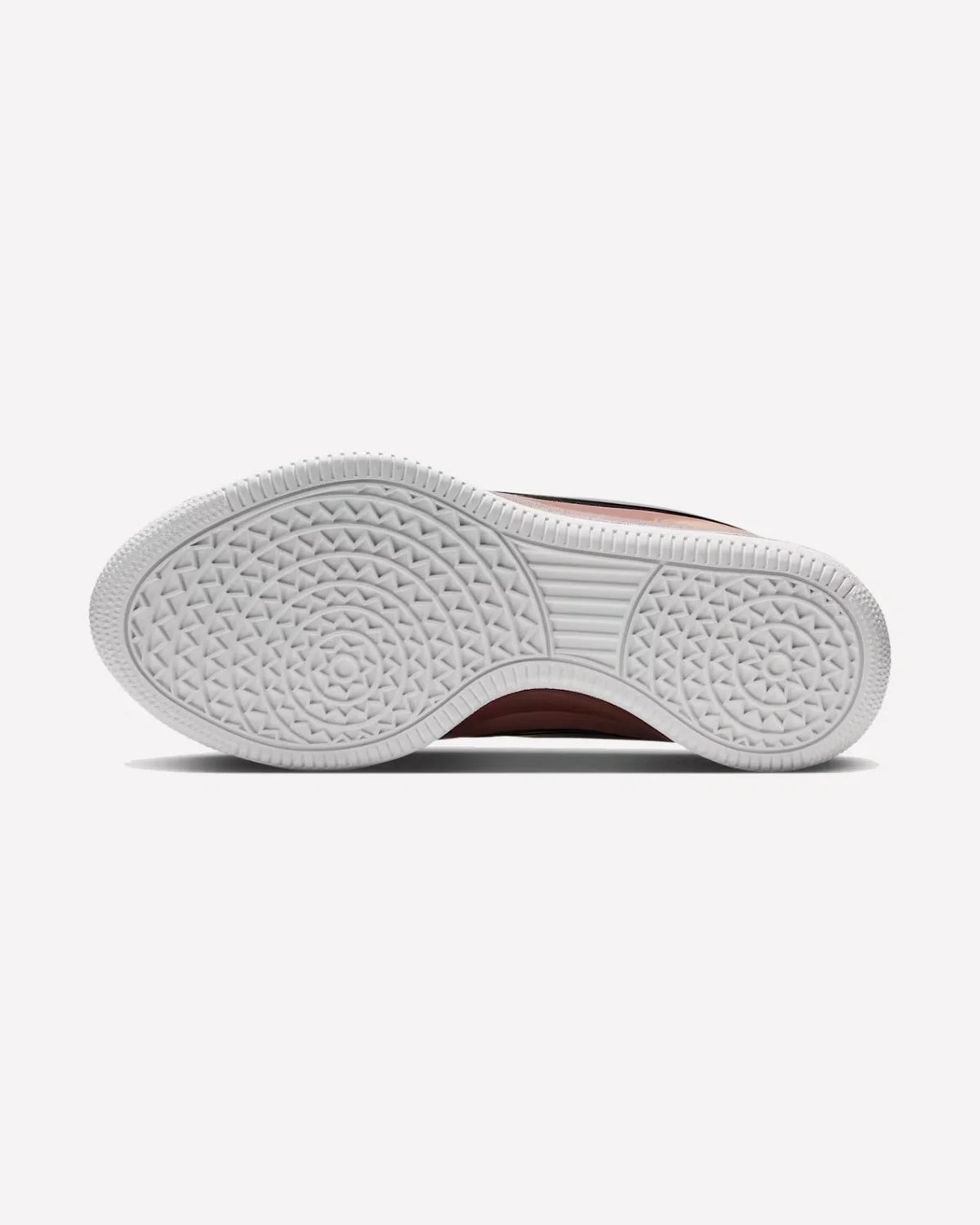 Overkicks - Nike Book 2 Chevrolet Pretty Penny (IO9841-900 / IO9842-900) - imagen 7