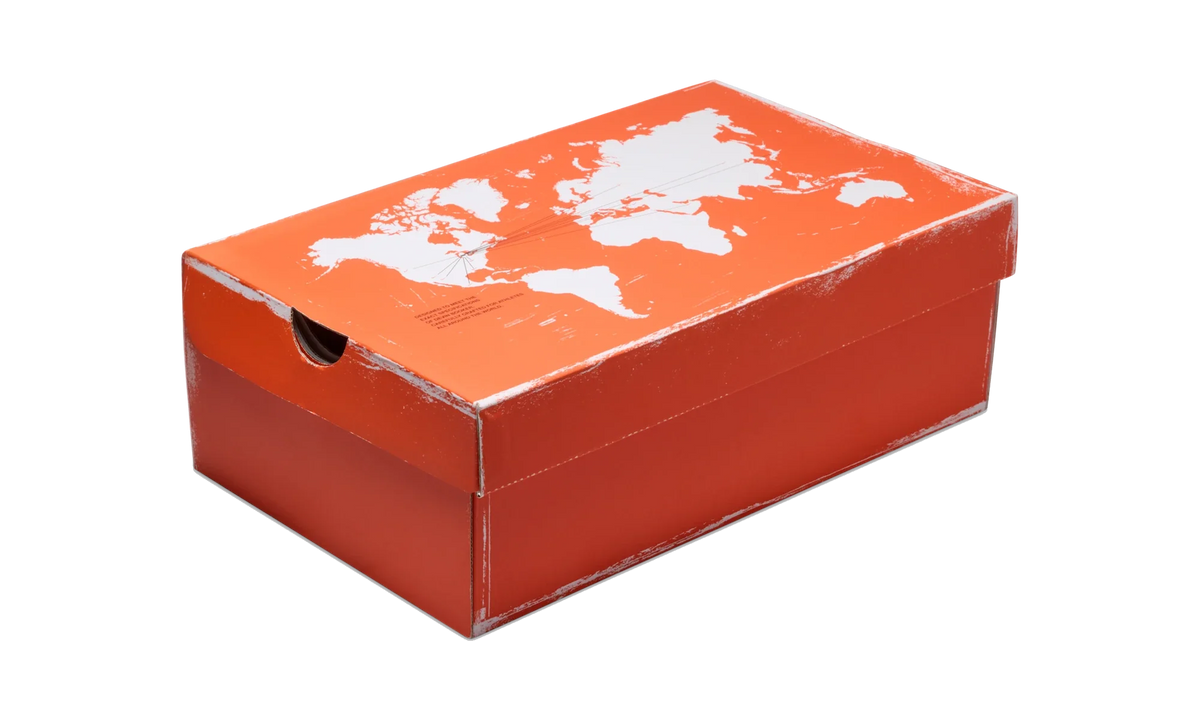 Overkicks - Nike Book 2 Rising (IB6687-001 / IB6688-001) - detalle