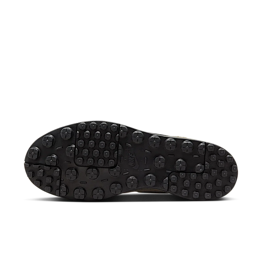 Overkicks - Nike C1TY Surplus (FZ3863-300) - detalle suela