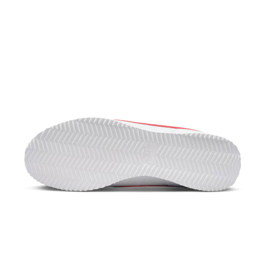 Overkicks - Nike Cortez Forrest Gump (2024) (DN1791-108) - detalle suela