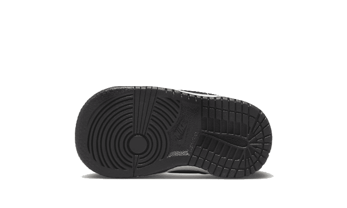 Overkicks - Nike Dunk Low Halloween (2022) (TD) (DH9761-003) - imagen 3