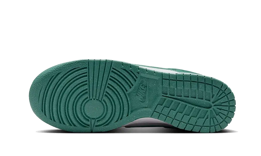 Overkicks - Nike Dunk Low Next Nature Bicoastal (DD1873-107) - par completo