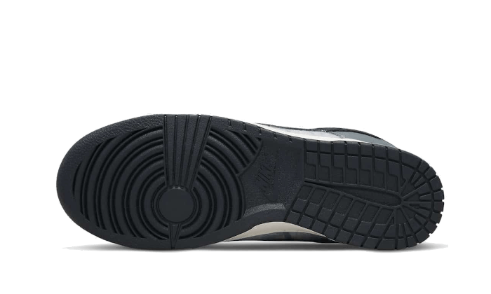 Overkicks - Nike Dunk Low SE Copy Paste (DQ5015-063) - par completo