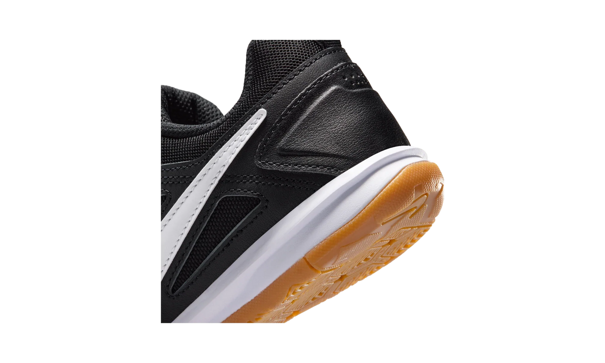 Overkicks - Nike Gato Black White Gum (PS) (IM2208-001) - imagen 8