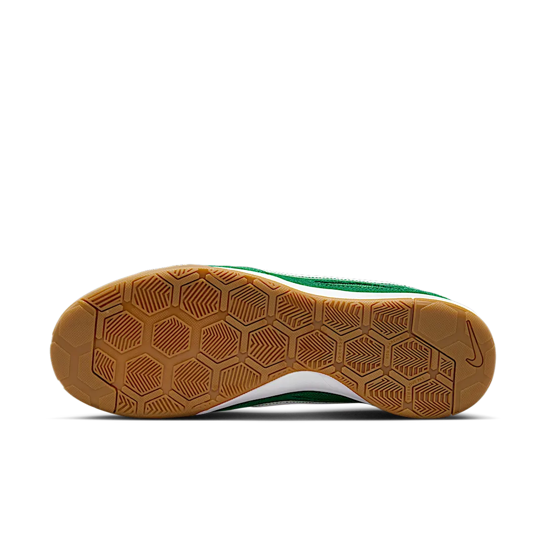 Overkicks - Nike Gato Pine Green (HQ6020-300) - detalle suela
