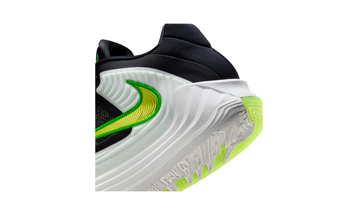 Overkicks - Nike Giannis Freak 7 Double Take (HF3450-005) - detalle