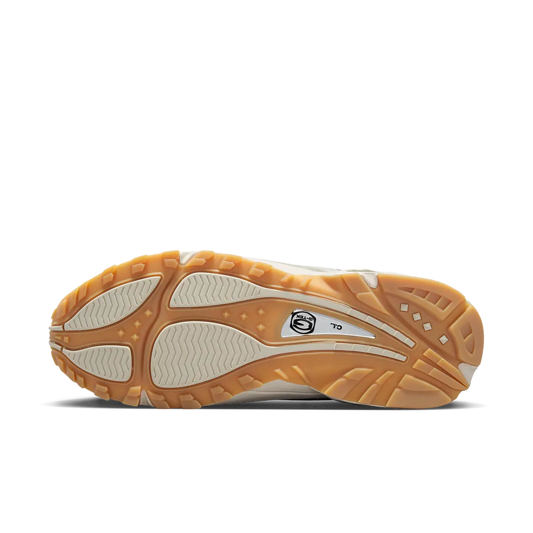 Overkicks - Nike Hot Step Air Terra Drake NOCTA Snakeskin (DR0508-001) - detalle suela