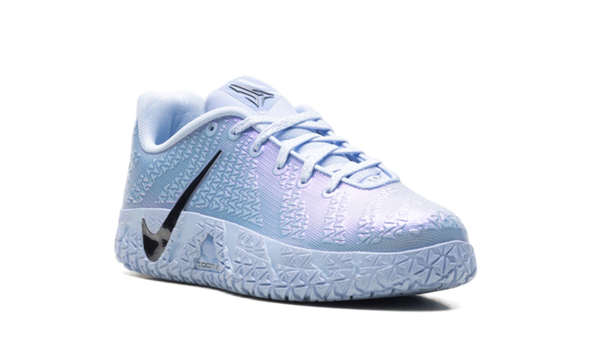 Overkicks - Nike Ja 3 All-Star (GS) (IB4774-400) - imagen 7