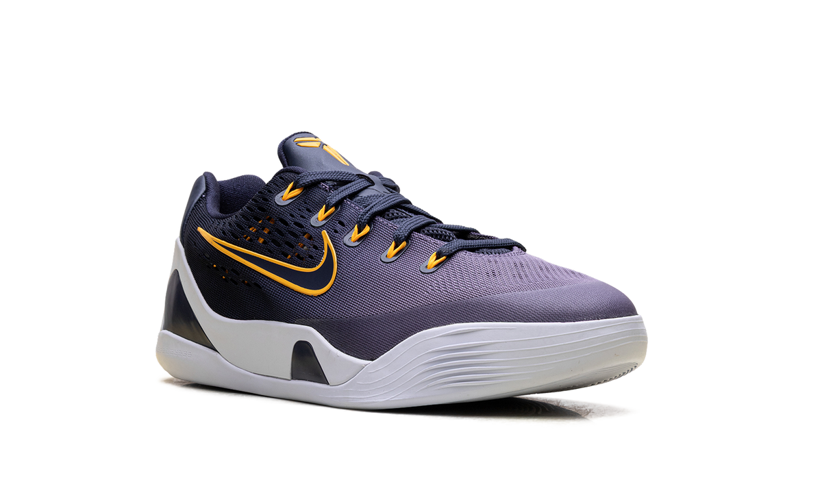 Overkicks - Nike Kobe 9 EM Low Fade (GS) (IM6641-400) - imagen 7