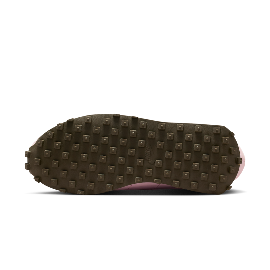Overkicks - Nike LD-1000 Pink Foam Sapphire (Womens) (IQ0383-663) - detalle suela