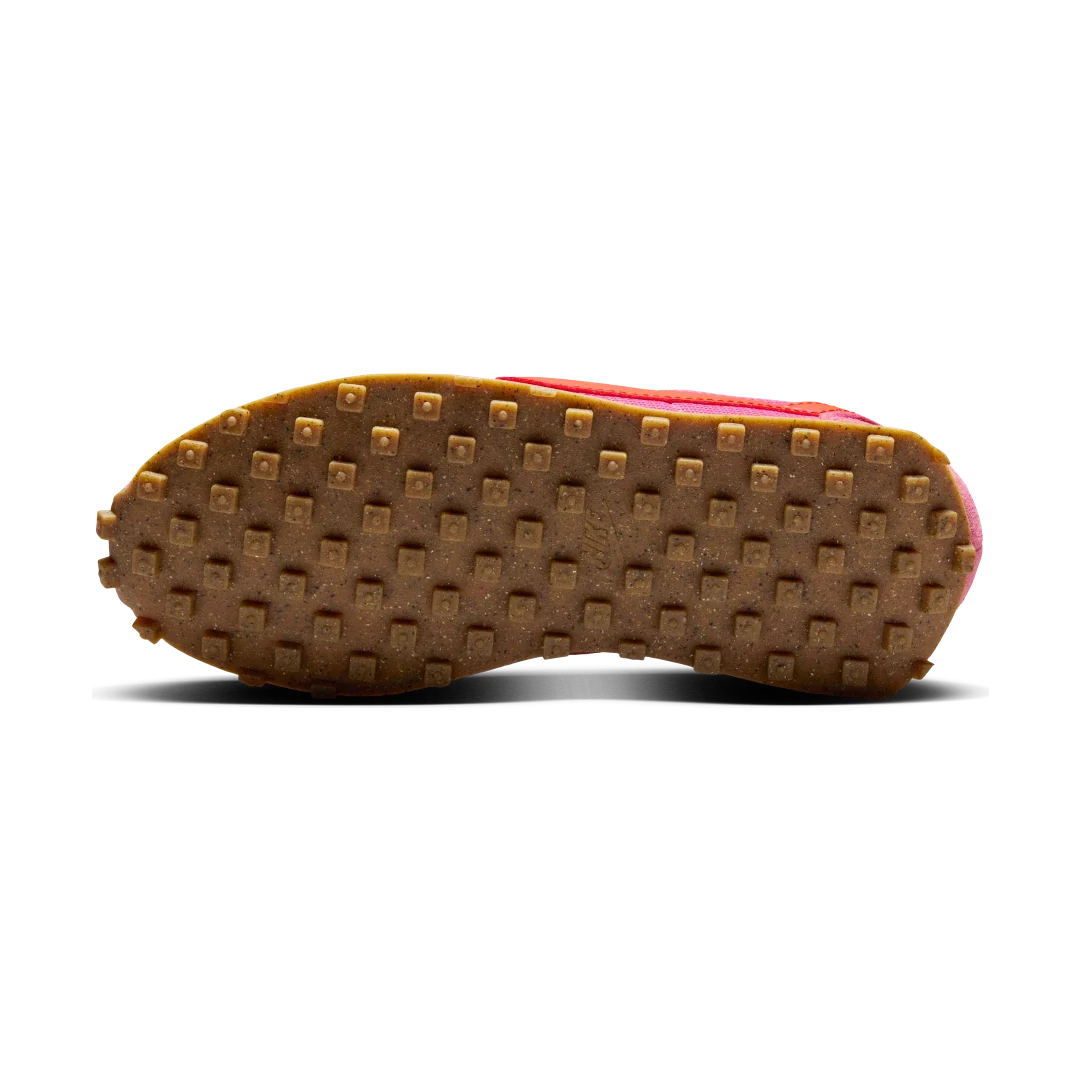 Overkicks - Nike LD-1000 Pinksicle (Womens) (HF3227-601) - detalle suela