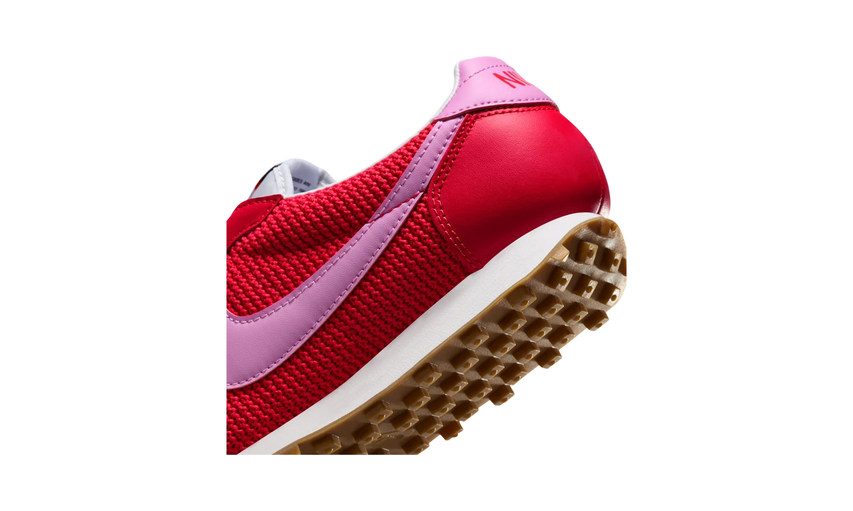 Overkicks - Nike LD-1000 SE Ember Glow (Womens) (IH2128-800) - detalle